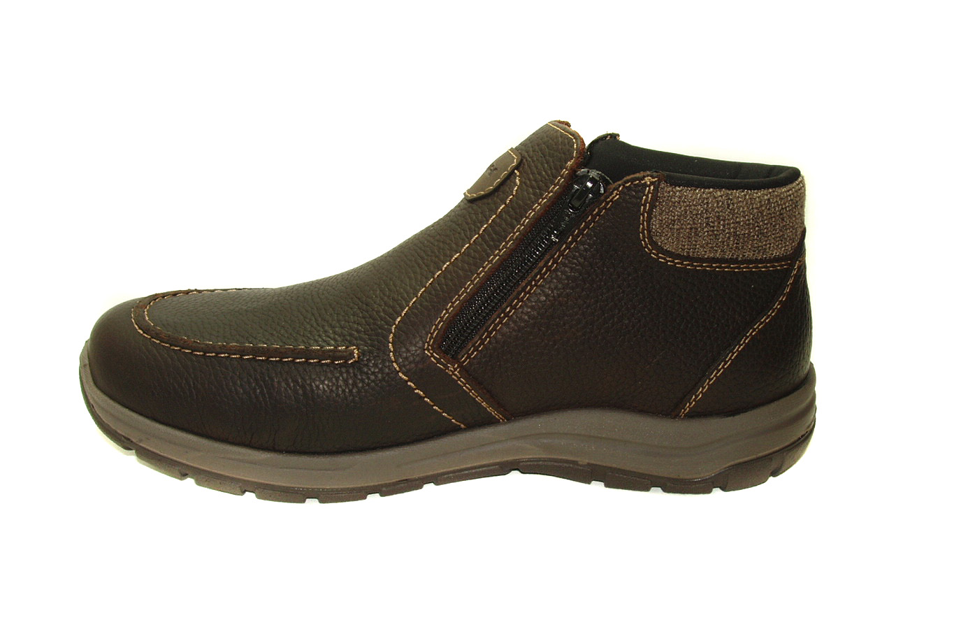 Boots Rieker 3660 – Image 3
