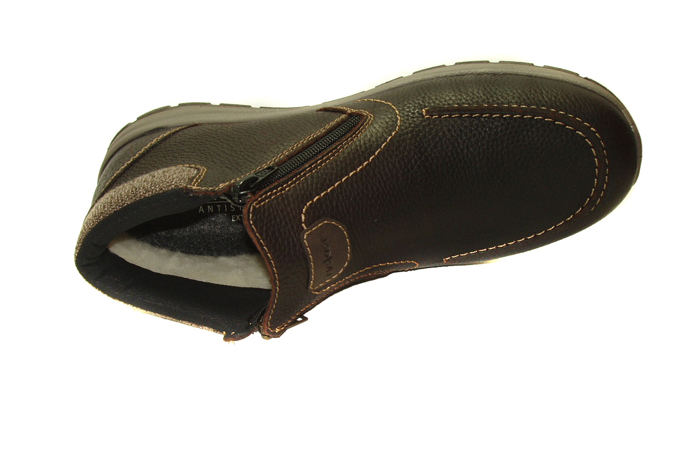 Boots Rieker 3660 – Image 4