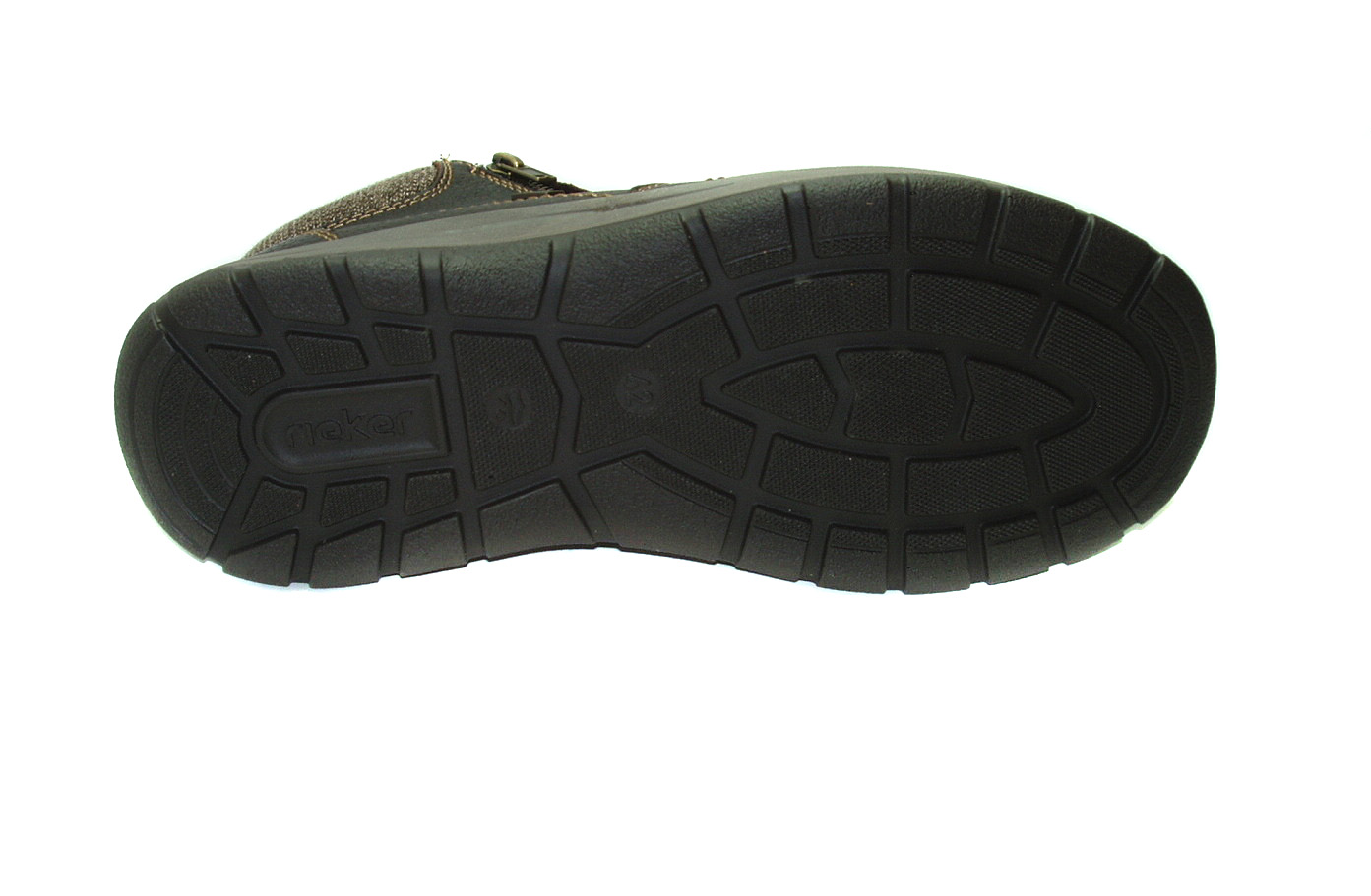Boots Rieker 3660 – Image 2