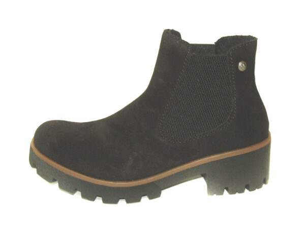 Boots Rieker 79265