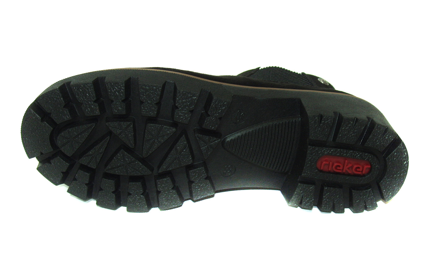 Boots Rieker 79265 – Image 3