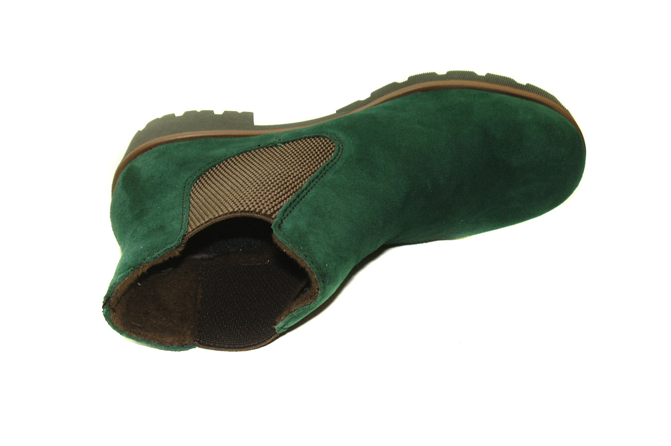 Boots Rieker 79265 – Image 8