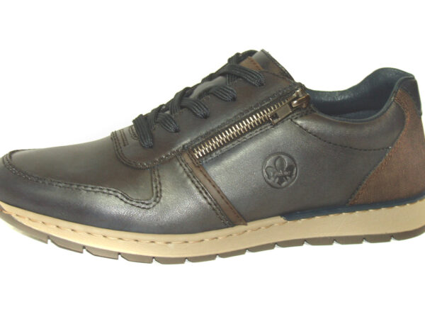 Sportwear Rieker B2112-14