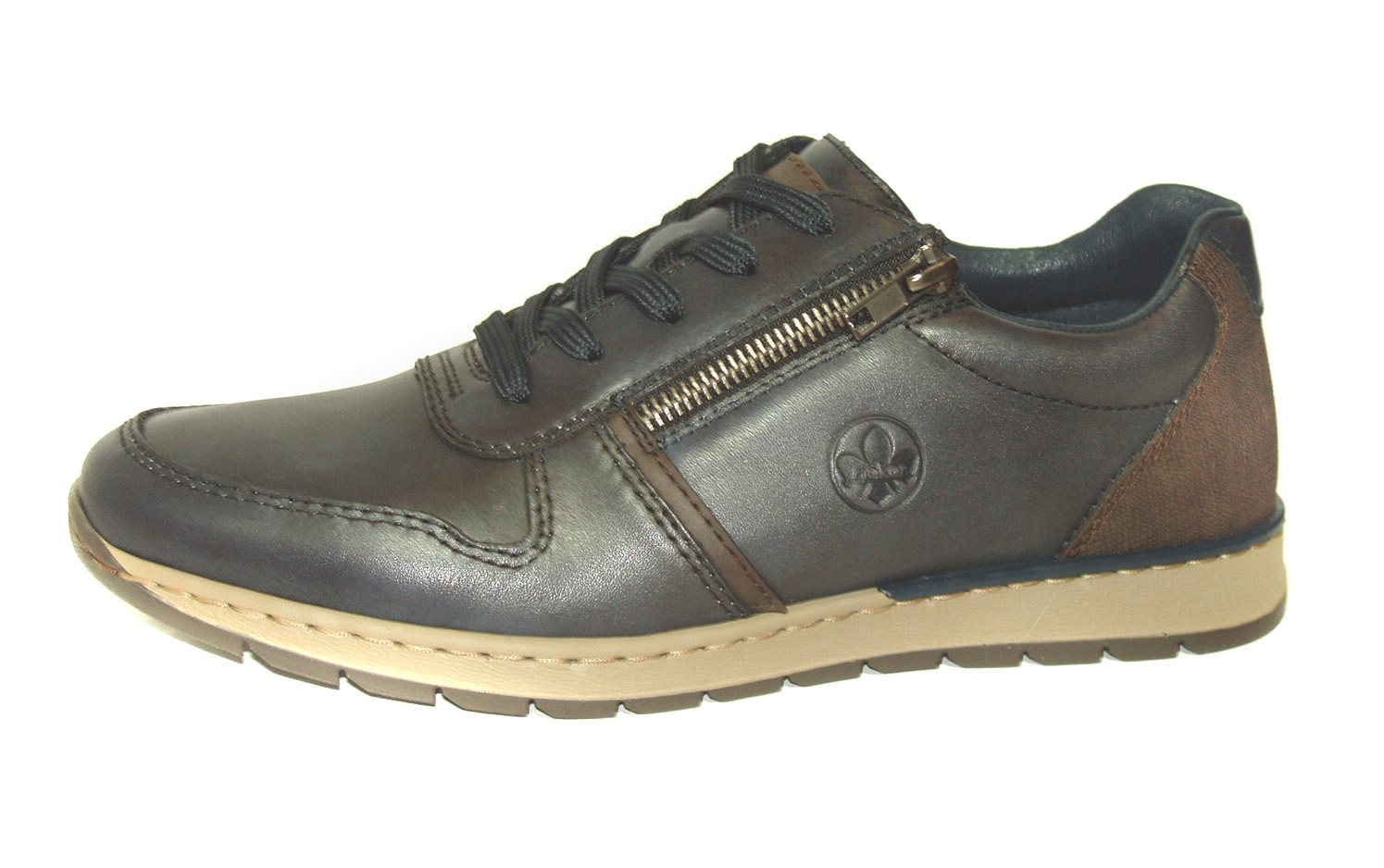 Sportwear Rieker B2112-14