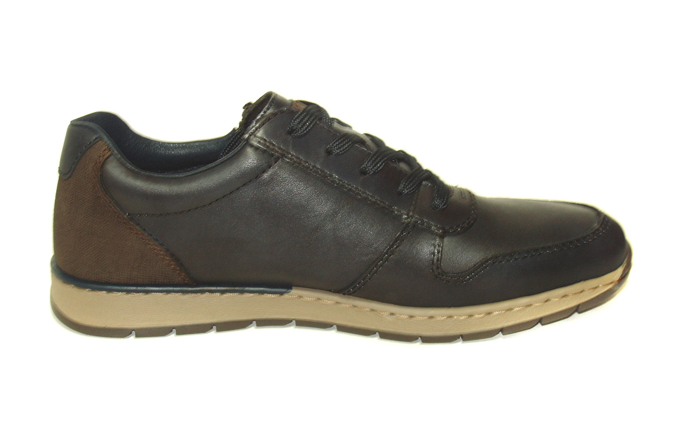 Sportwear Rieker B2112-14 – Image 2