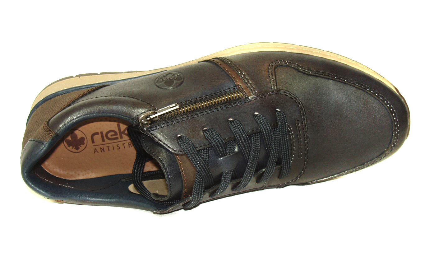 Sportwear Rieker B2112-14 – Image 3