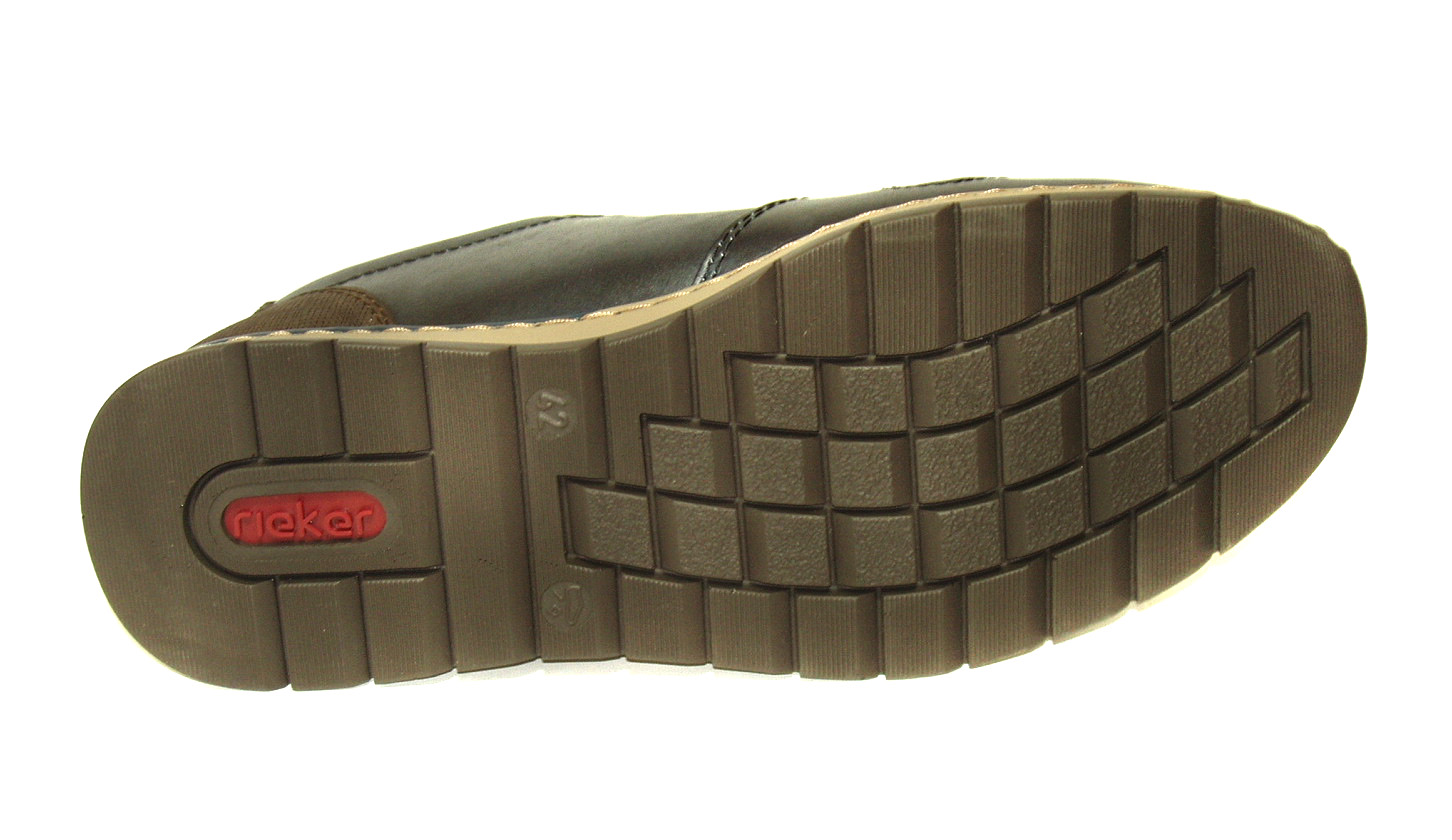 Sportwear Rieker B2112-14 – Image 4