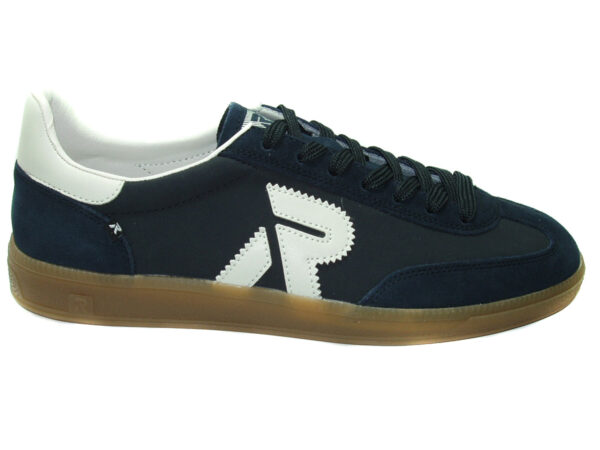 Tennis Rieker U2200