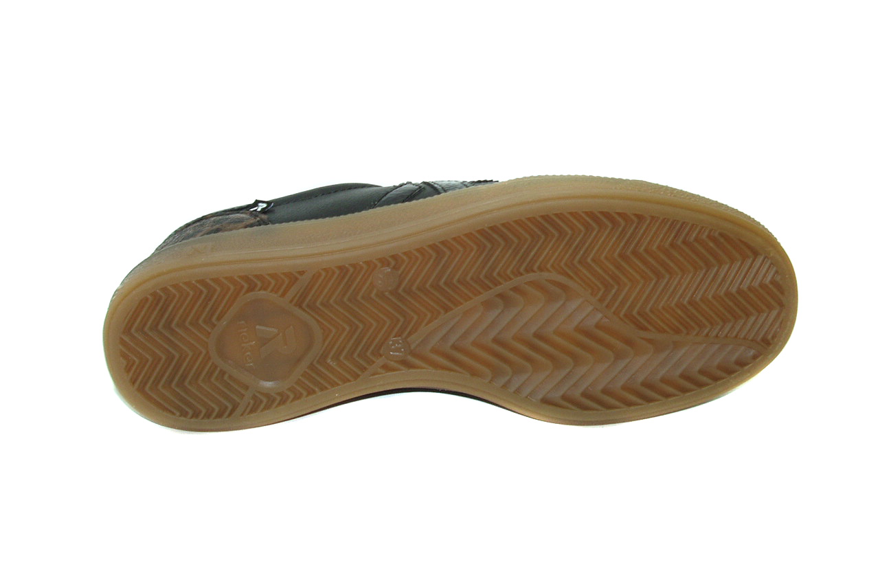Tennis RIEKER W2200 – Image 4