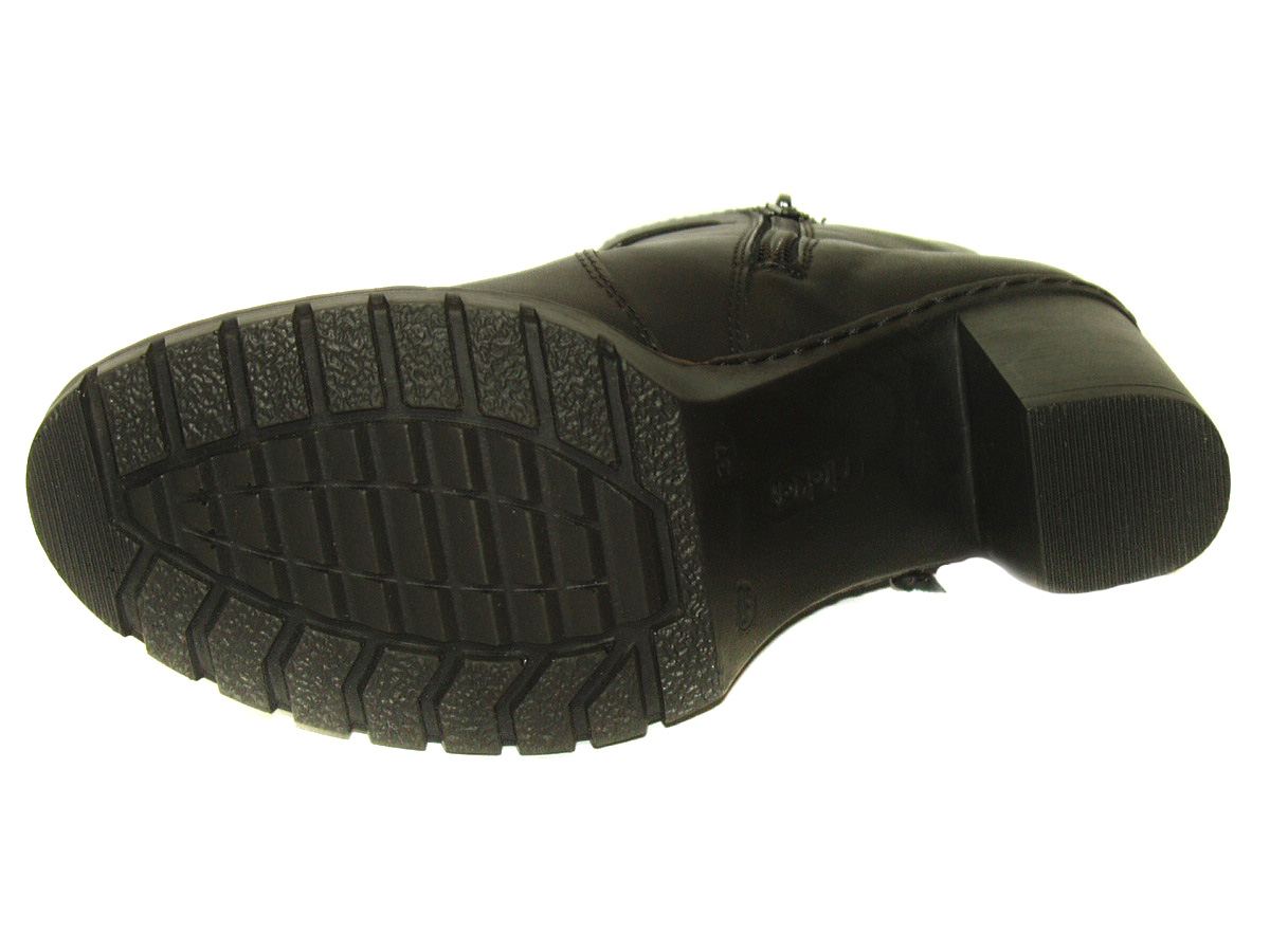 Bottine Rieker Y2567-00 – Image 3