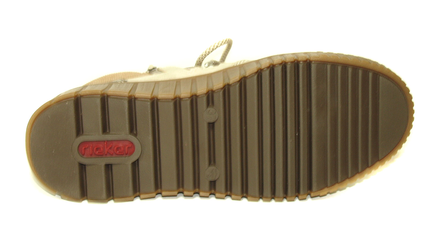Boots Rieker Y6120 – Image 4