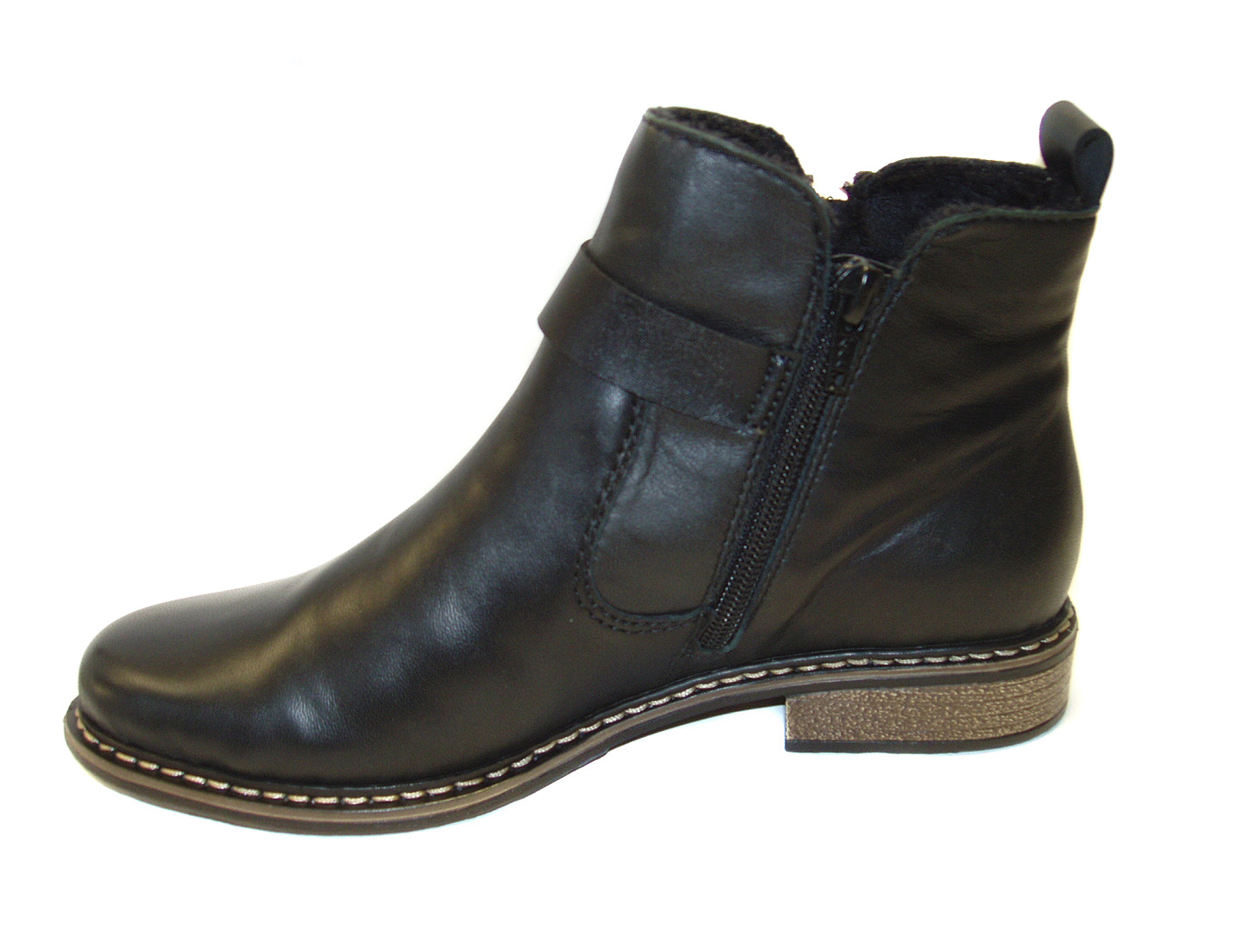 Boots Rieker Z4959 – Image 2