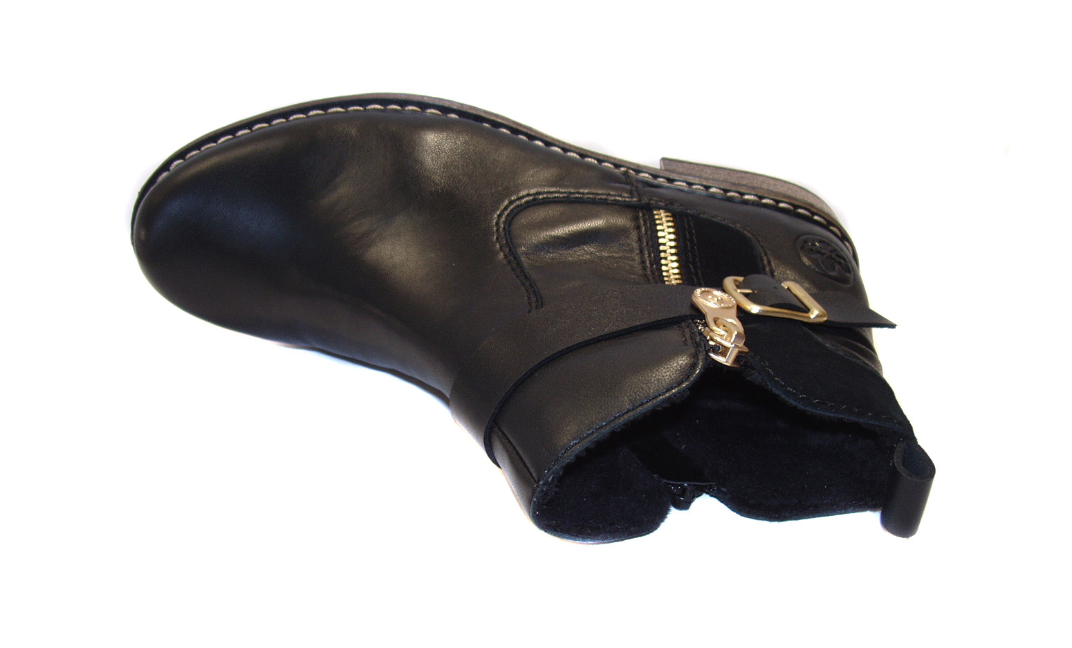 Boots Rieker Z4959 – Image 3
