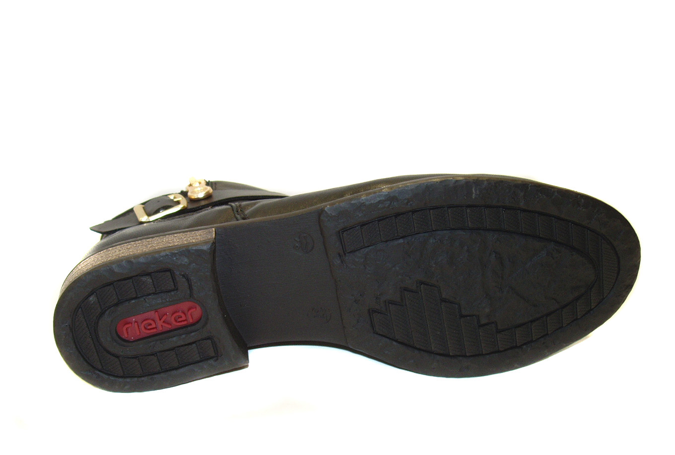 Boots Rieker Z4959 – Image 4