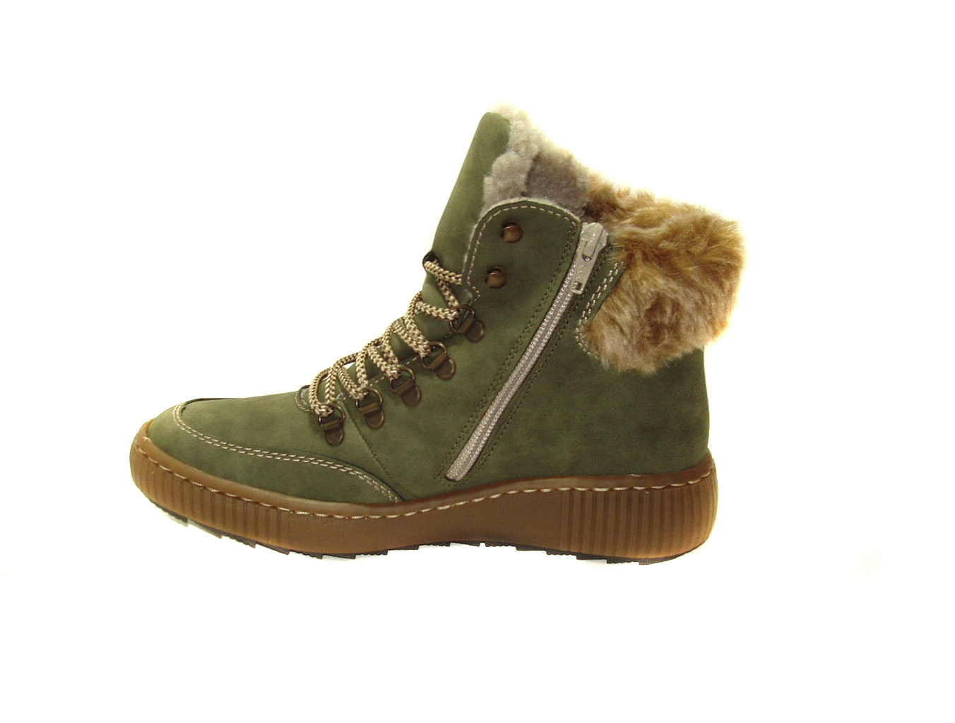 Boots Rieker Z6636 – Image 2