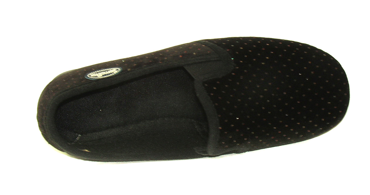 Chausson Semelflex Marie christine – Image 2