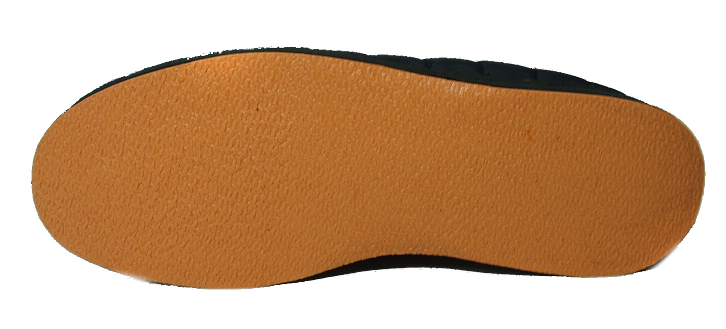 Chausson Semelflex Super Boby – Image 3