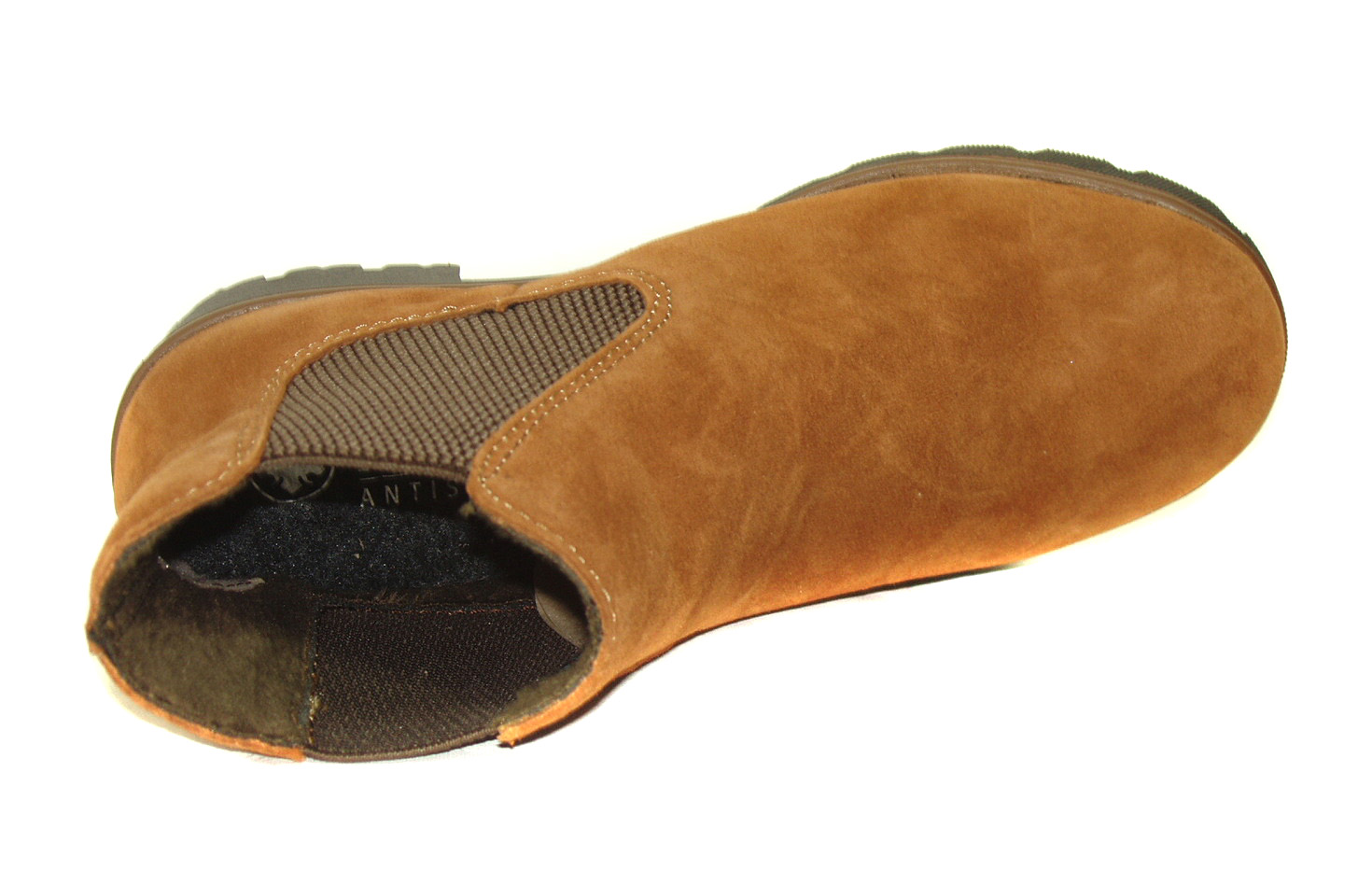Boots Rieker 79265 – Image 5