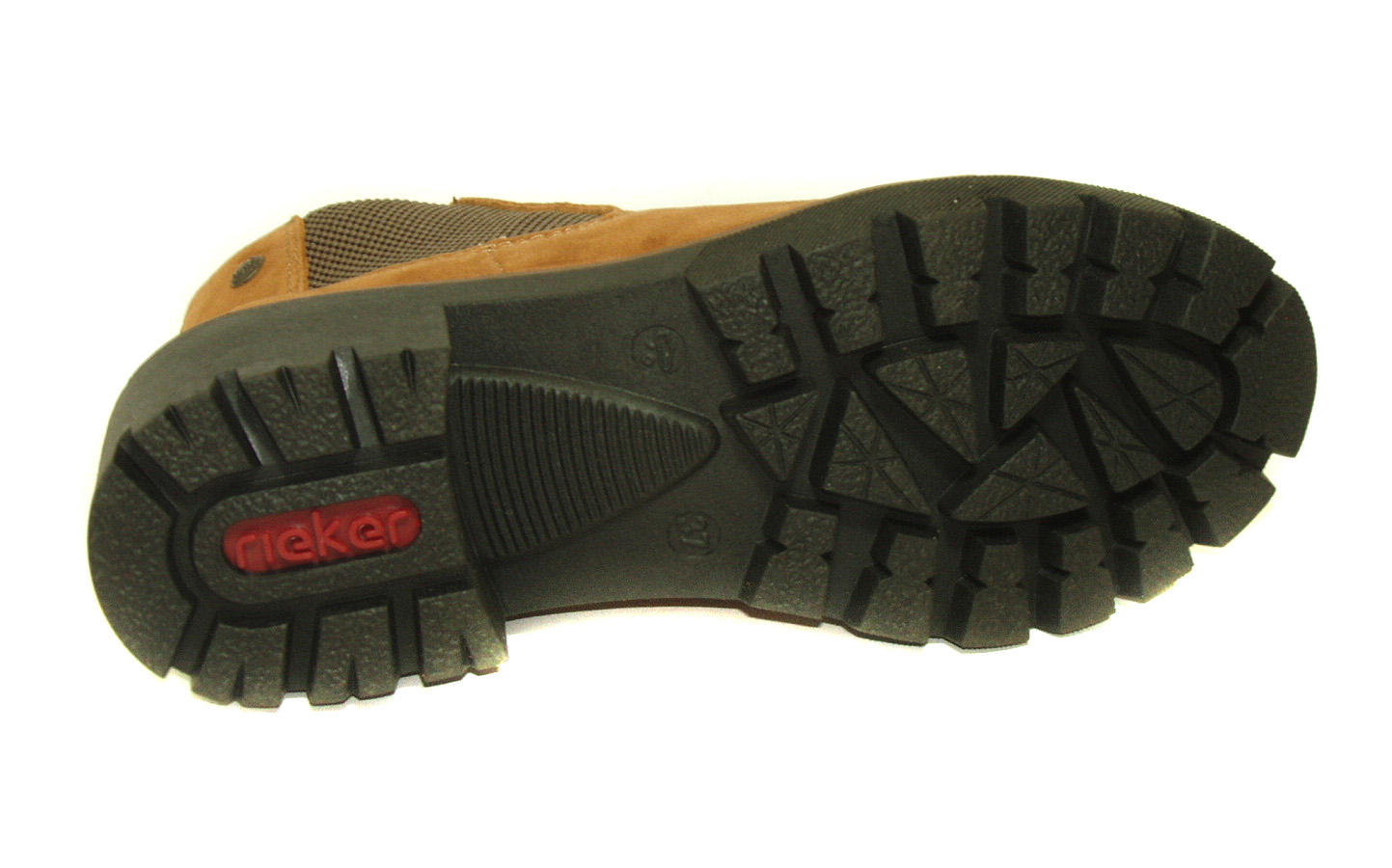 Boots Rieker 79265 – Image 6