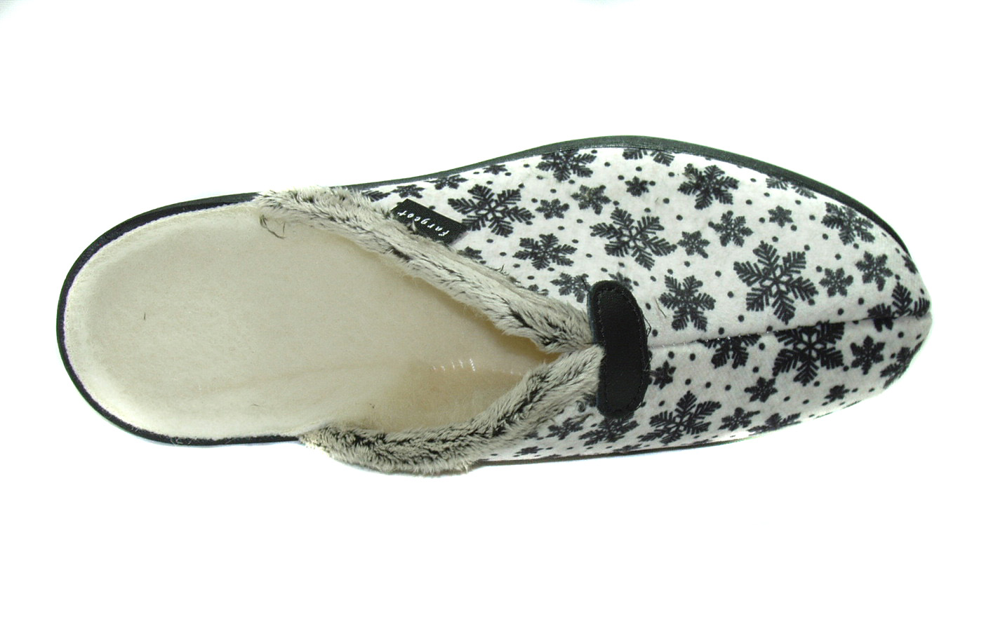 Mule Fargeot Vertu – Image 2