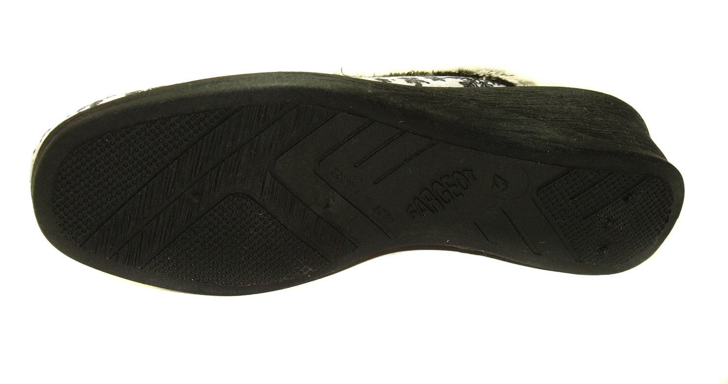Mule Fargeot Vertu – Image 3