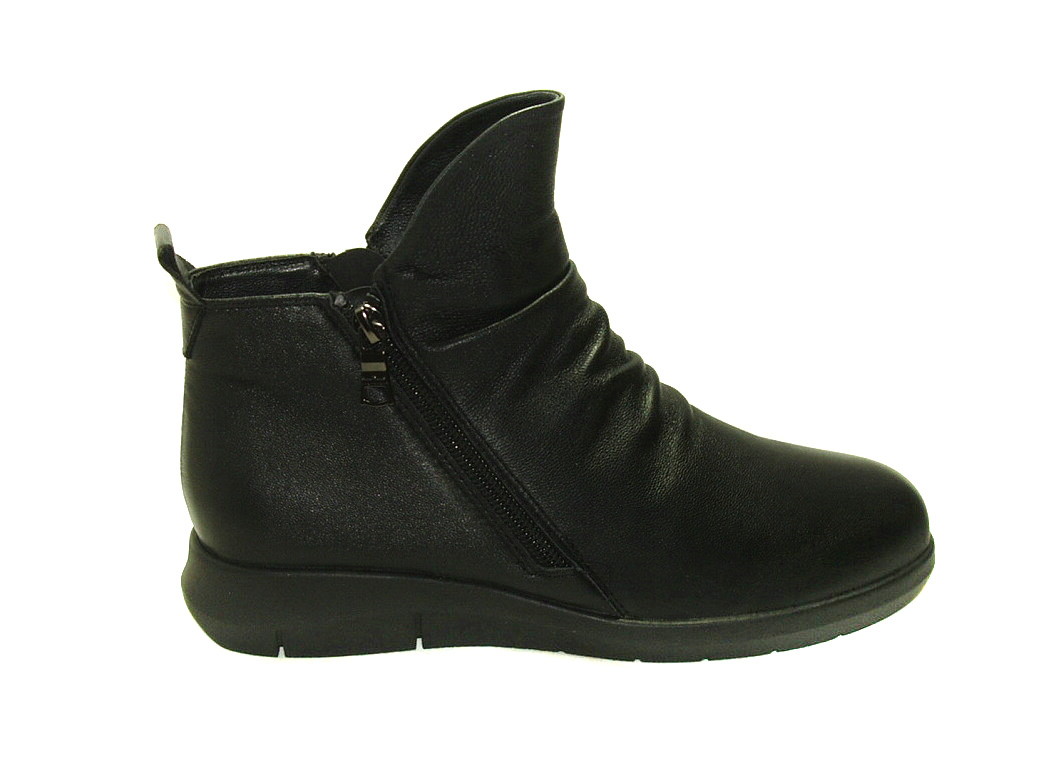 Boots Infini Algat – Image 5