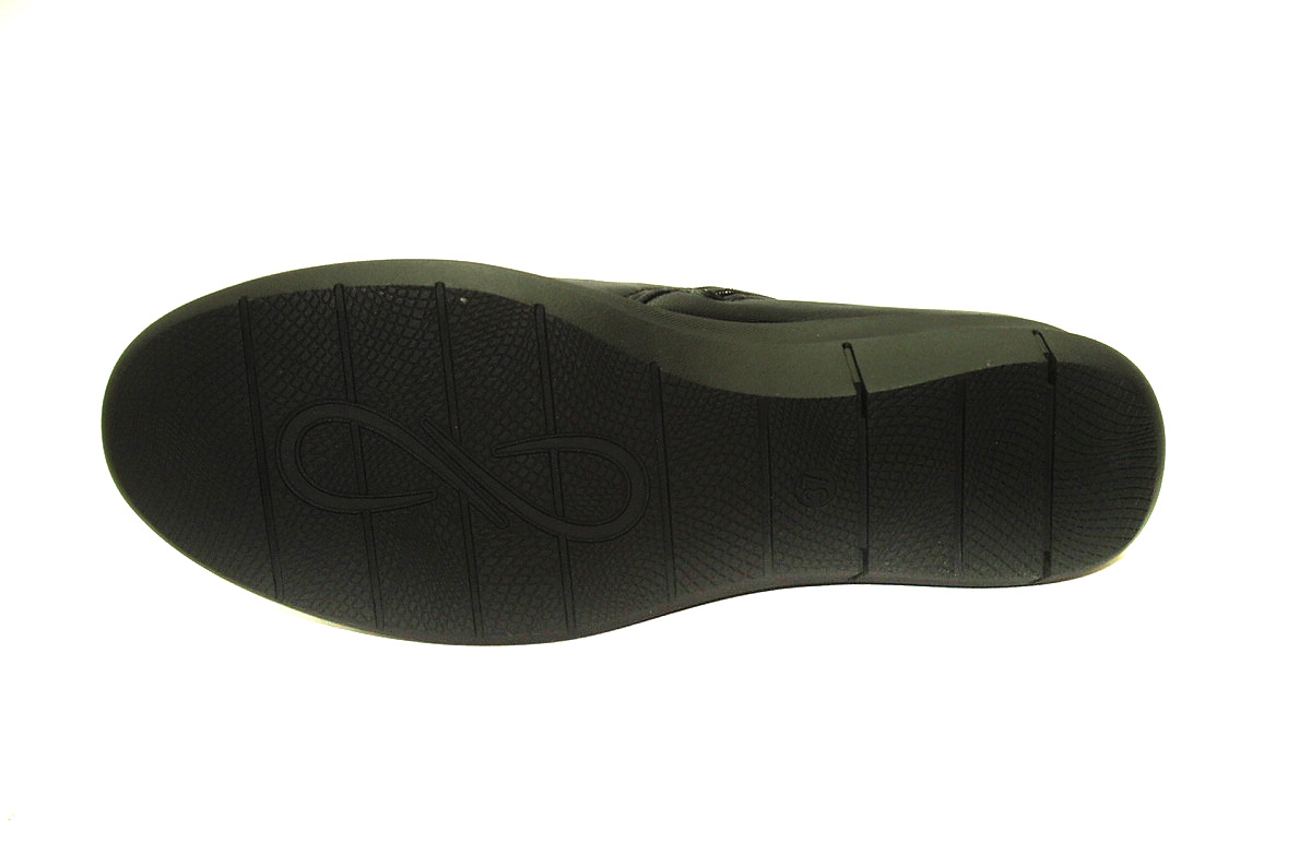 Boots Infini Algat – Image 8