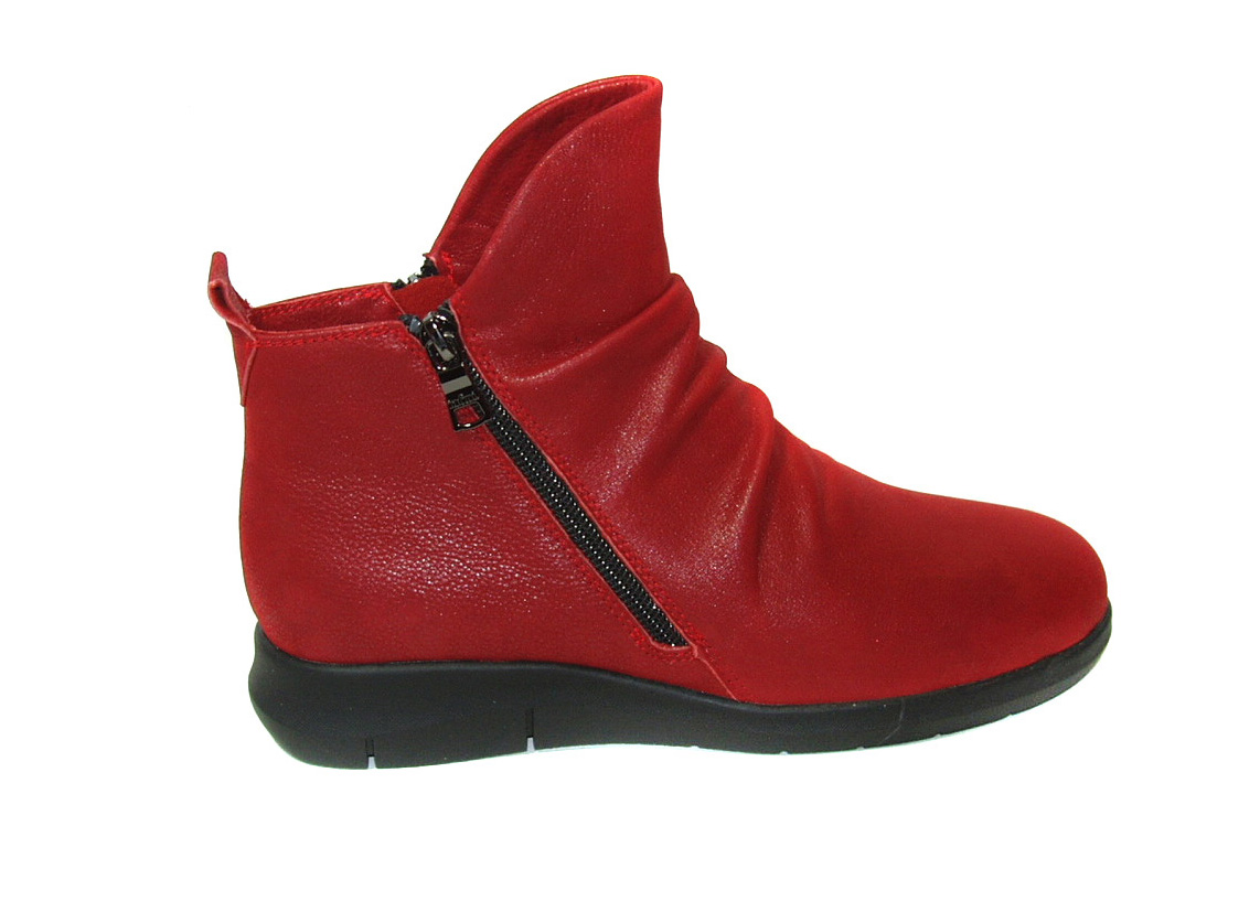 Boots Infini Algat