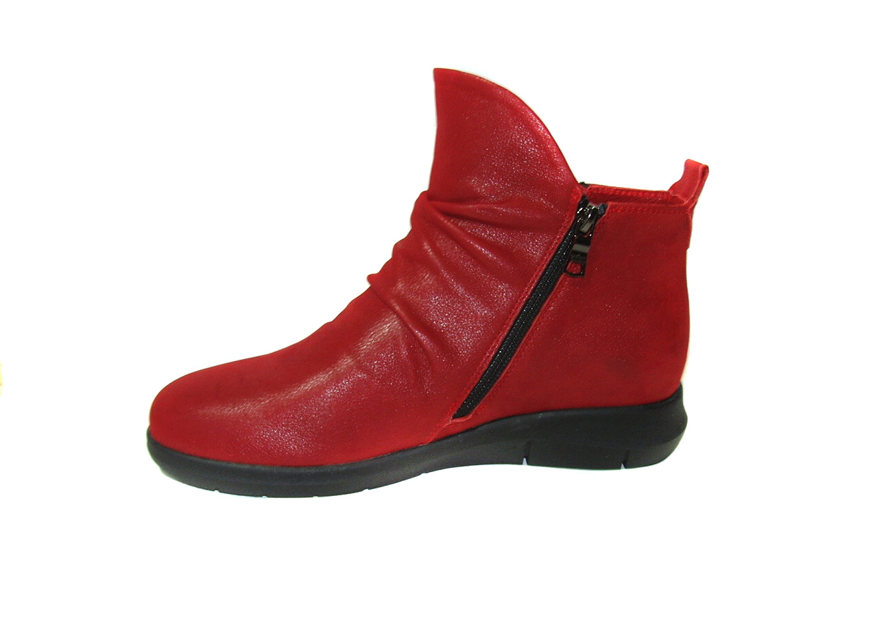 Boots Infini Algat – Image 2