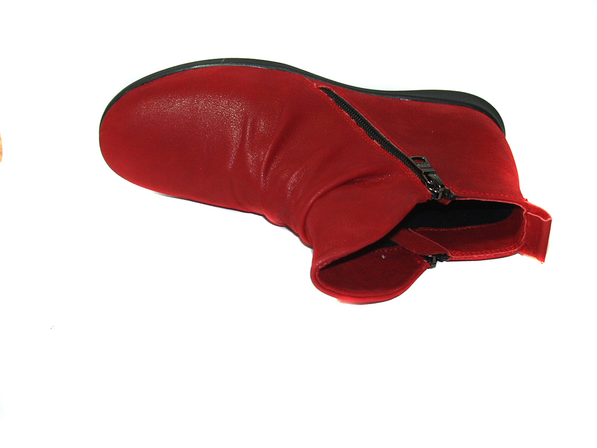 Boots Infini Algat – Image 3