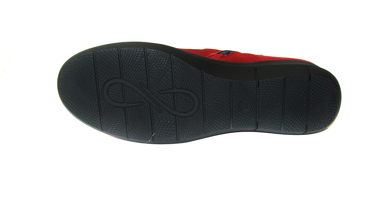 Boots Infini Algat – Image 4