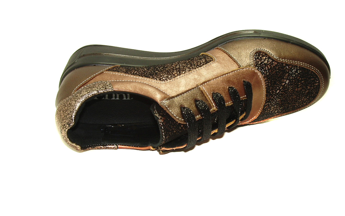 Tennis Infini Alz Amo – Image 3