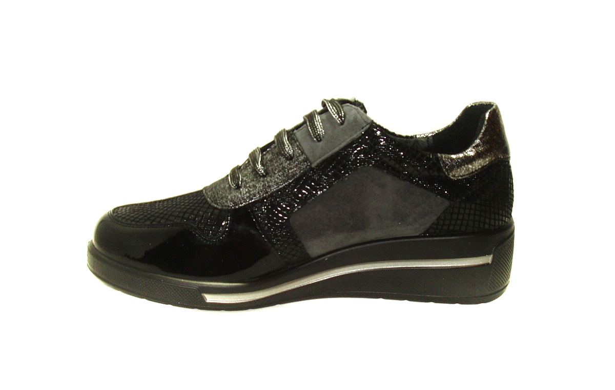 Tennis Infini Alz Amo – Image 6