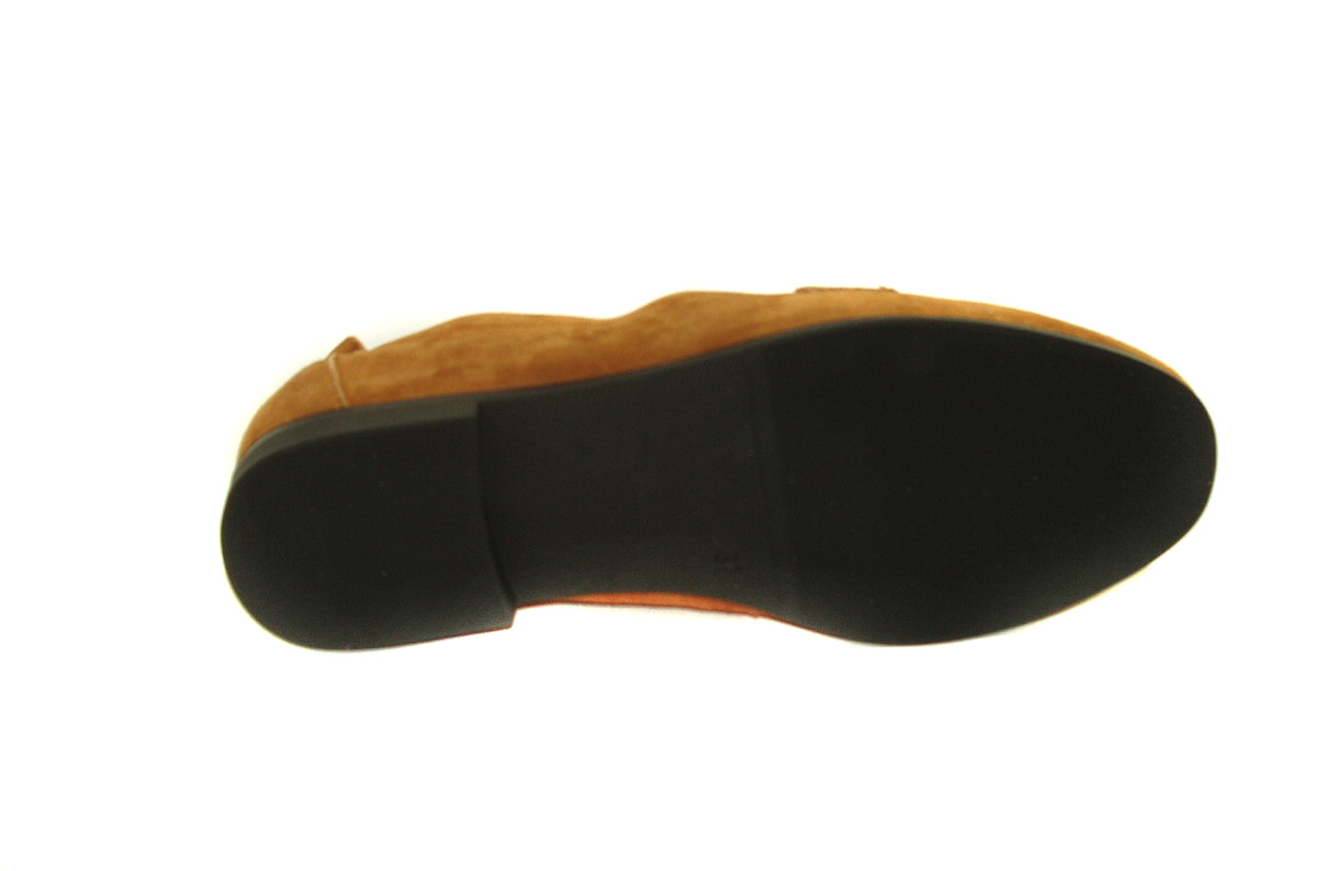 Mocassin Infini Ylias – Image 3