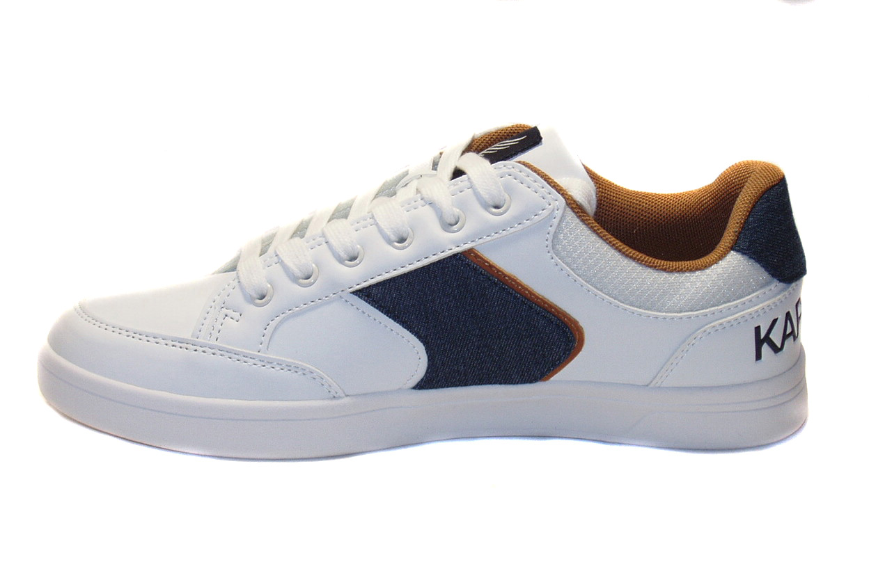 Tennis Kaporal Draglo