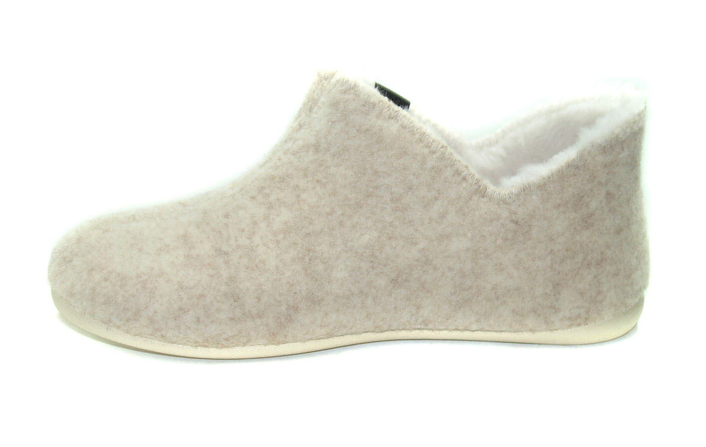 Chausson Maison de L'espadrille 6036 – Image 2