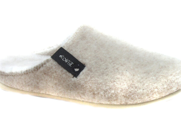 Mule Maison de L'espadrille 6037