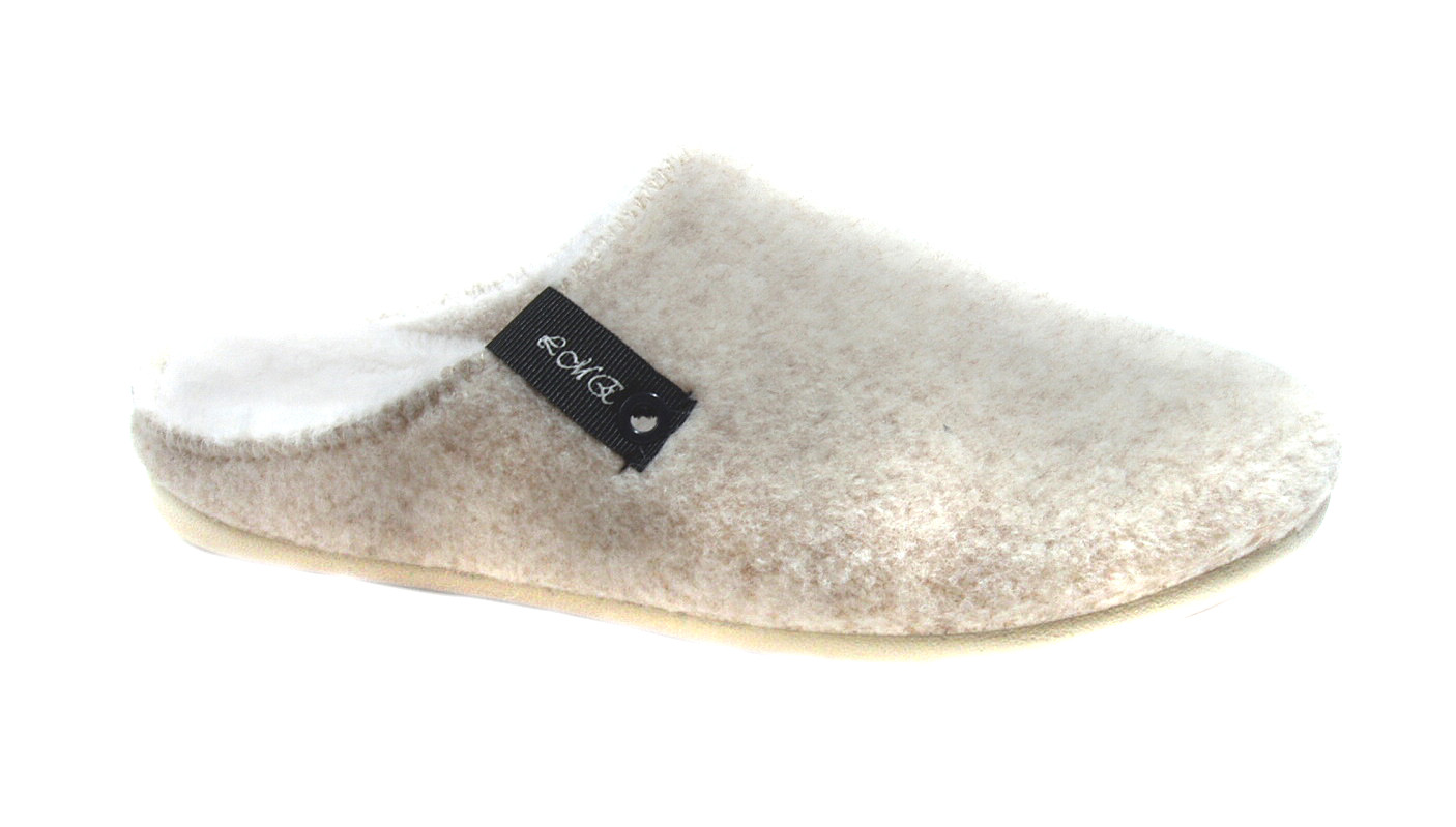 Mule Maison de L'espadrille 6037