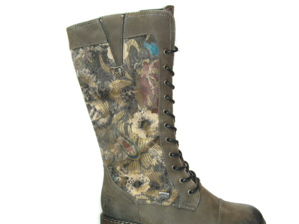 Botte Rieker 94731