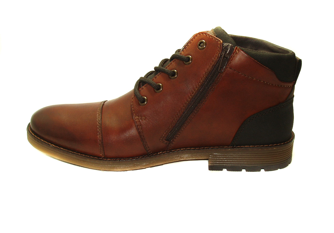 Boots Rieker F4500 – Image 2