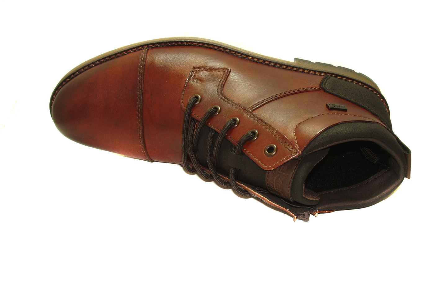 Boots Rieker F4500 – Image 3