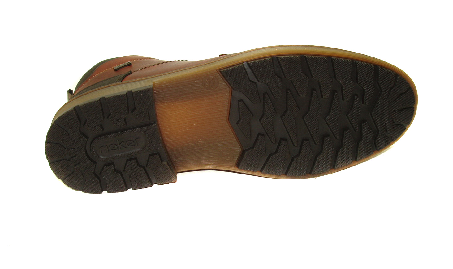 Boots Rieker F4500 – Image 4