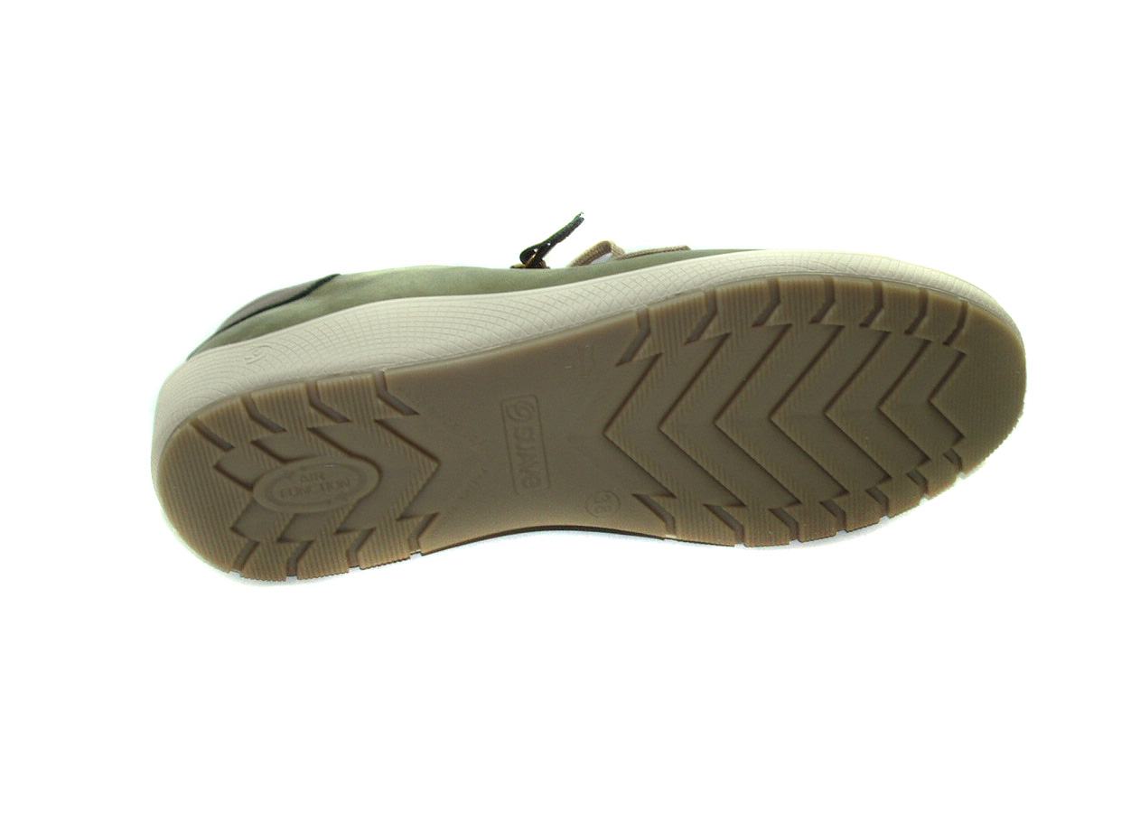 Chaussure Zip Swedi Perier – Image 4