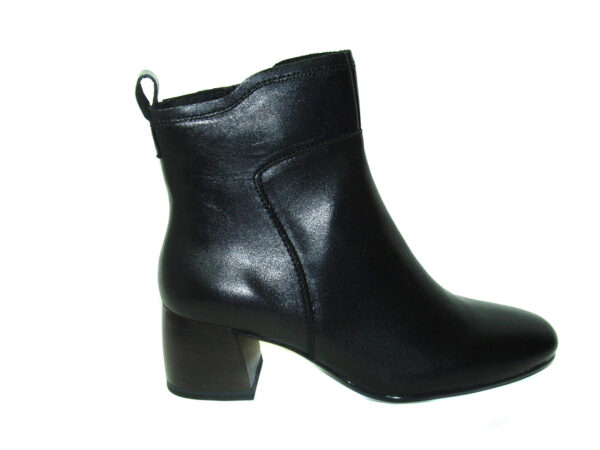 Bottine Tamaris 25323