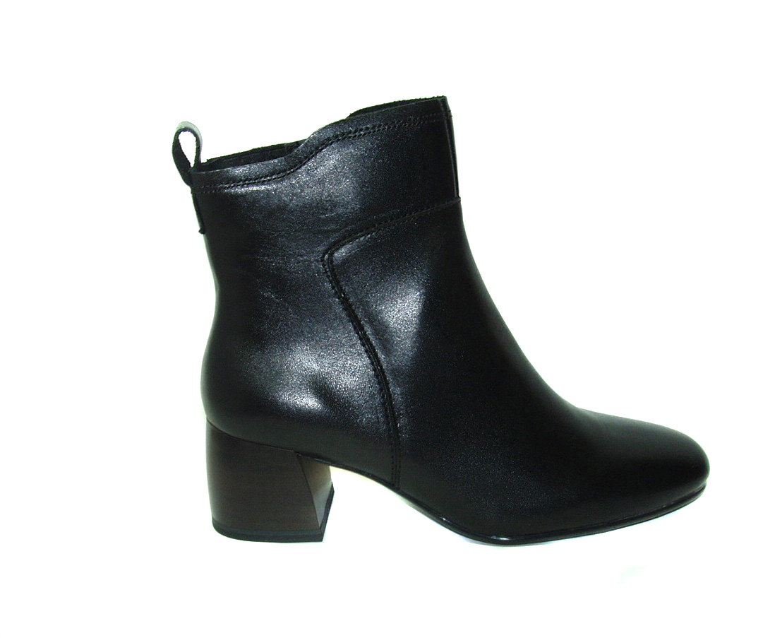 Bottine Tamaris 25323
