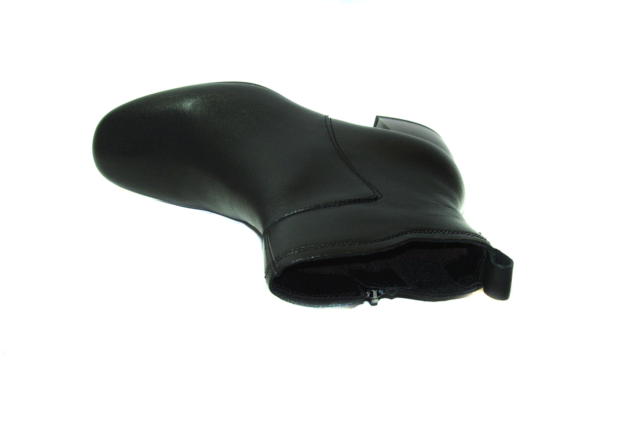 Bottine Tamaris 25323 – Image 3