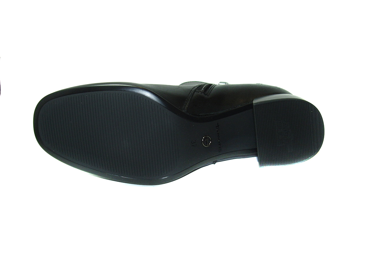 Bottine Tamaris 25323 – Image 4