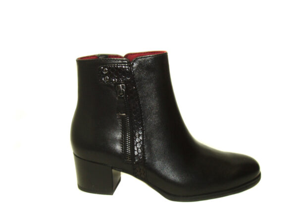 Bottine Tamaris 25367