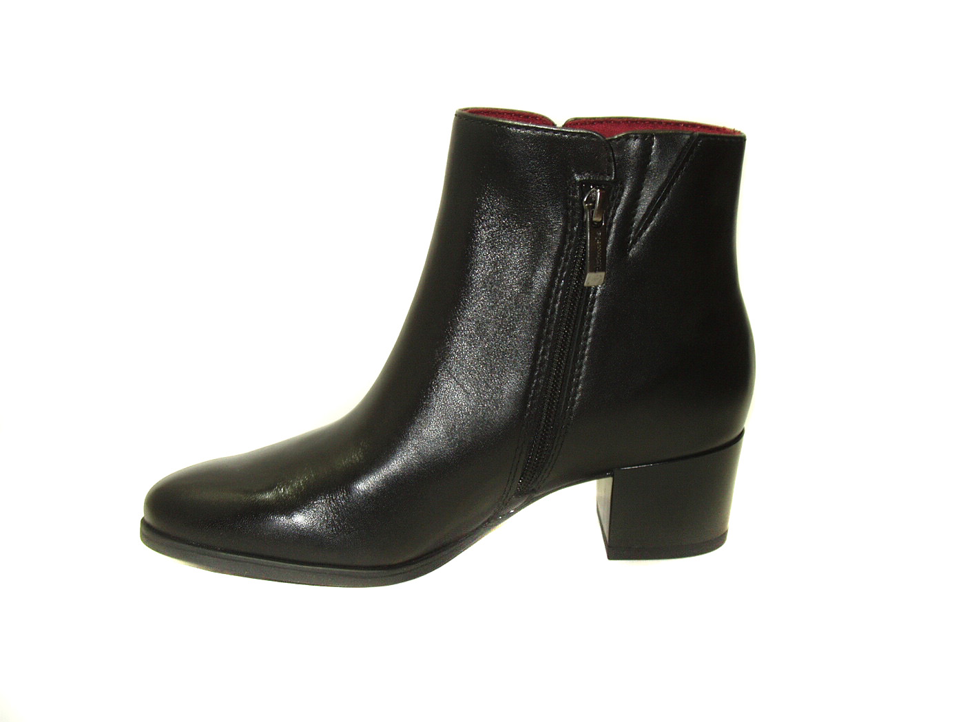 Bottine Tamaris 25367 – Image 2