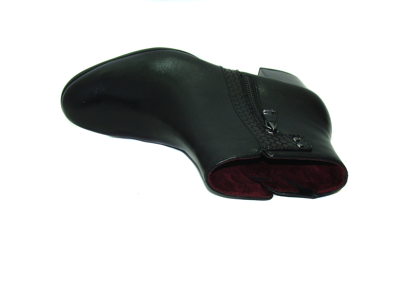 Bottine Tamaris 25367 – Image 3